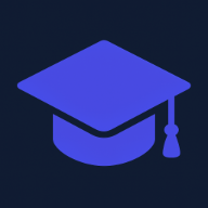 RCAT logo